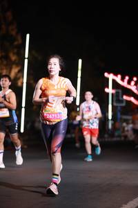 BIB: 26713
                            <button type="button" onclick="openModal(22988122)" class="btn btn-primary btn-sm float-right btn-popup" data-toggle="modal" data-target=".modal-high-quality">
                        <i class="fas fa-shopping-cart"></i> Add to Cart
                    </button>
                                            <button type="button" onclick="isThisMe(22988122, true)" class="btn btn-success btn-sm float-right btn-popup btn-isme hidden" data-toggle="tooltip" data-placement="bottom" title="นี่คือรูปของคุณใช่ไหม คลิกที่นี่เพื่อเอาเข้าอัลบั้ม">
                        <i class="fas fa-plus"></i> Add to album
                    </button>
                    <button type="button" onclick="isThisMe(22988122, false)" class="btn btn-warning btn-sm float-right btn-popup btn-isnotme hidden">
                        <i class="fas fa-ban"></i> Remove from album
                    </button>